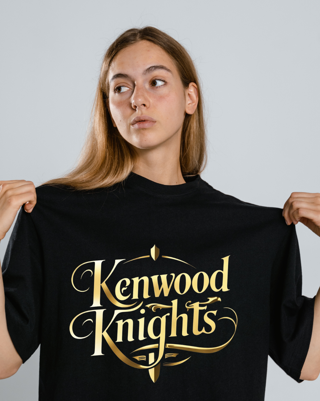 Kenwood Knights