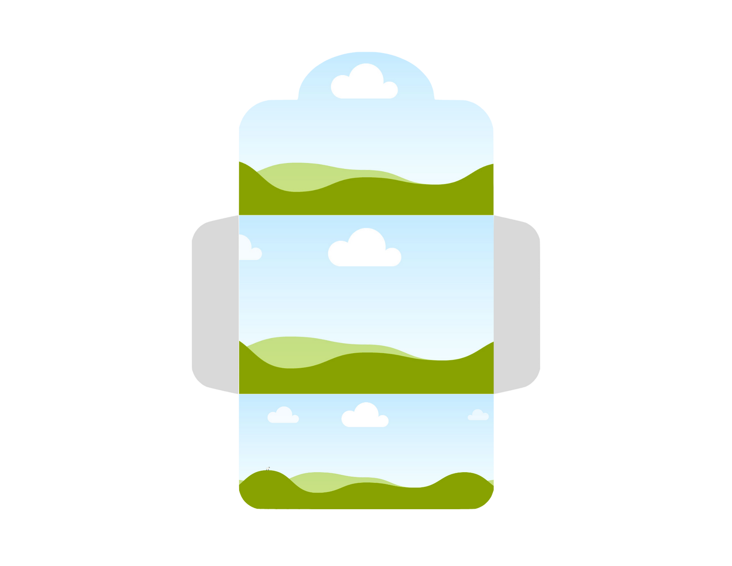 Money Envelope