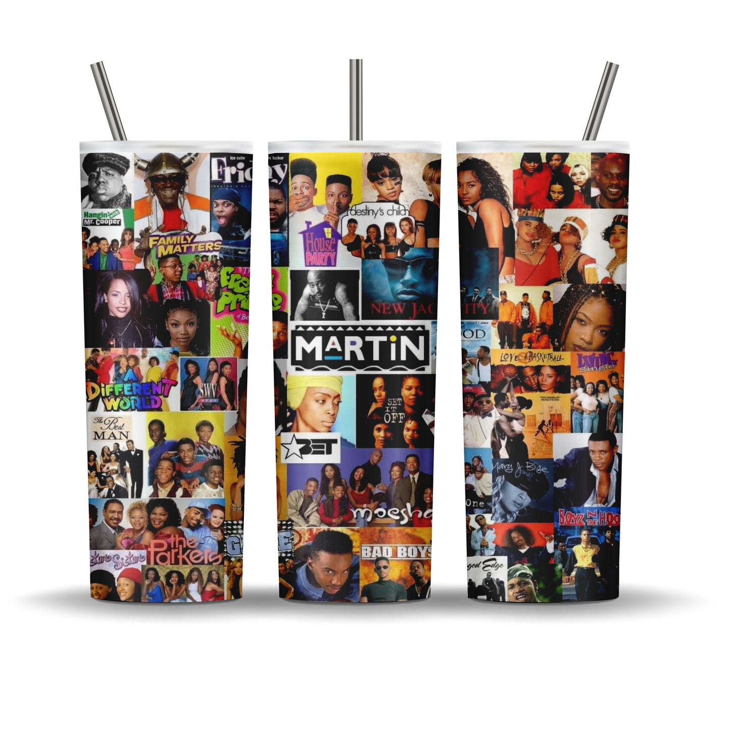 90's/00's shows, movies and artists Tumbler