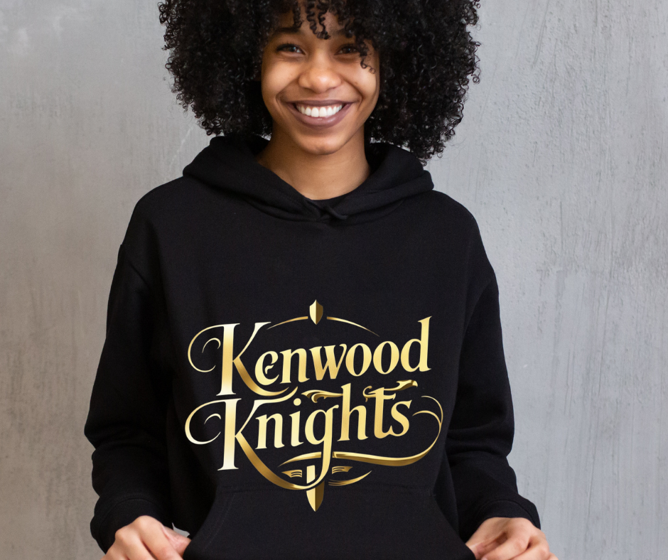 Kenwood Knights