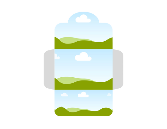 Money Envelope